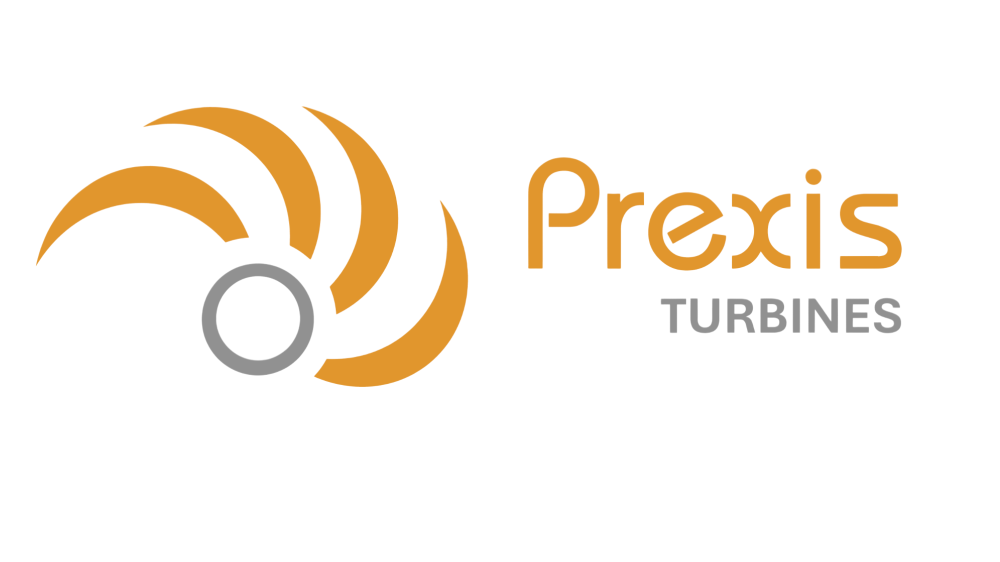 Prexis Turbines